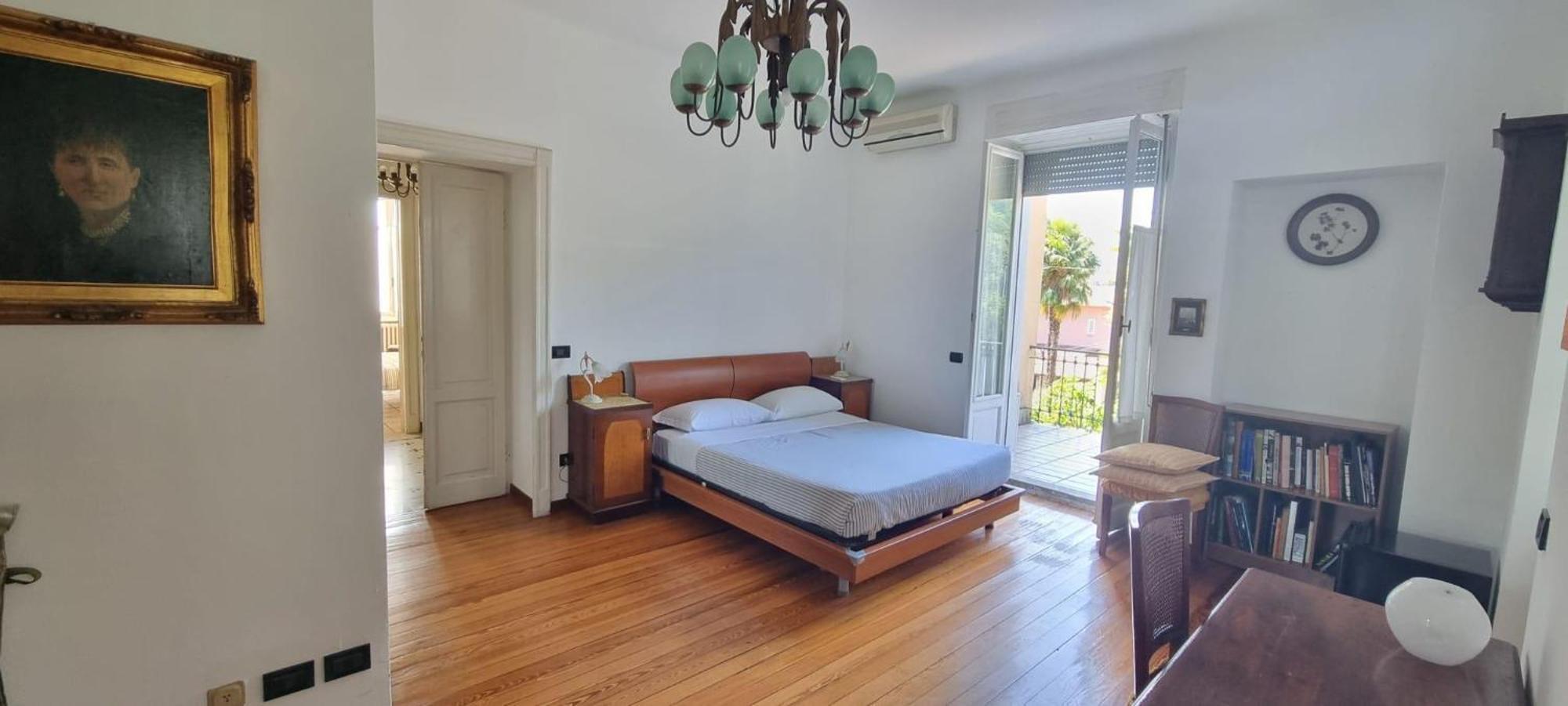 Rainbow Relais Bed & Breakfast Lesa Luaran gambar